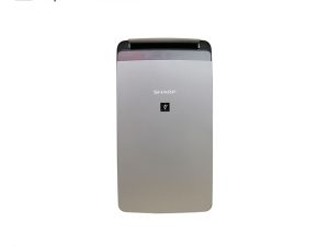 DW-J27FV-S