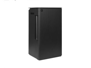 DW-T30FV-H