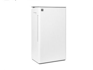 DW-T30FV-W