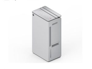 DW-T30HV-W