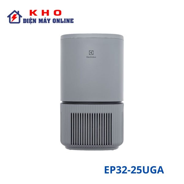 Máy lọc không khí Electrolux EP32-25UGA 25W ( 30m2)