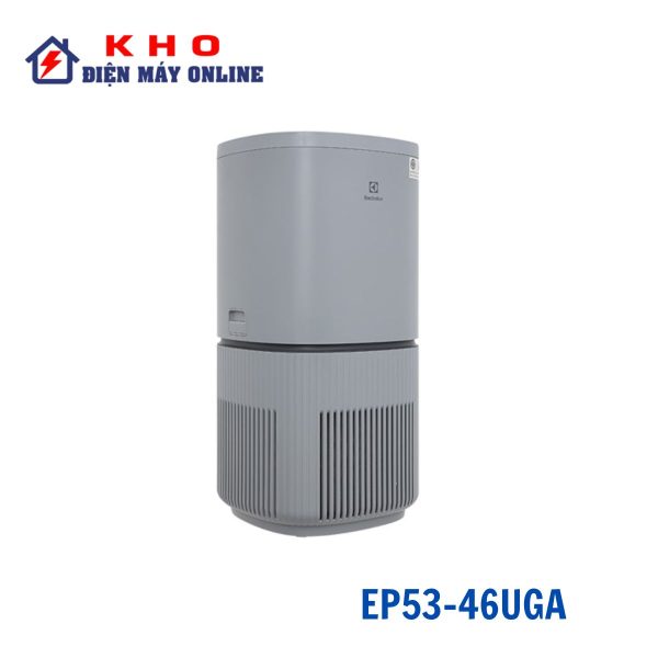 Máy lọc không khí Electrolux EP53-46UGA 40W ( 52m2 )