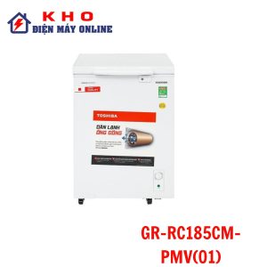 GR-RC185CM-PMV(01)
