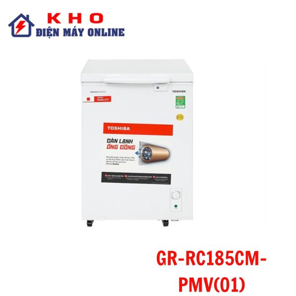 GR-RC185CM-PMV(01)