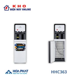 HHC363