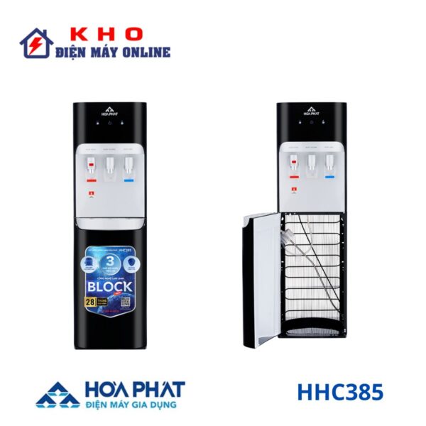 HHC385