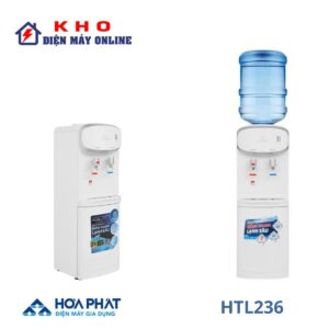HTL236