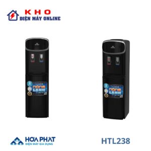 HTL238
