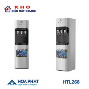 HTL268