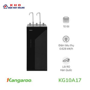KG10A17