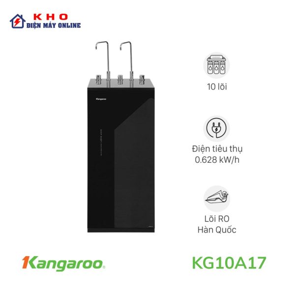 KG10A17