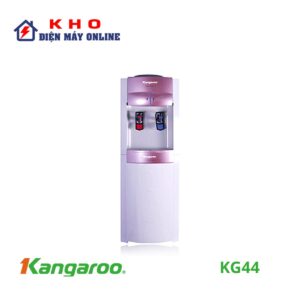 KG44