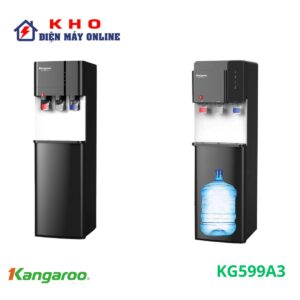 KG599A3