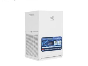 MC30YVM7
