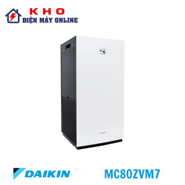 MC80ZVM7