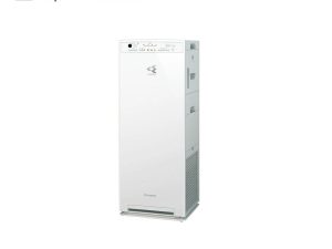 MCK555AVMVW