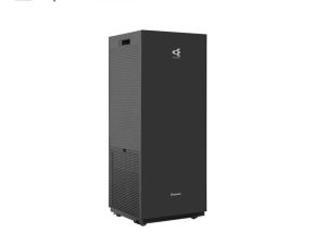 MCK70ZVM7-T