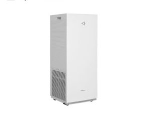 MCK70ZVM7-W