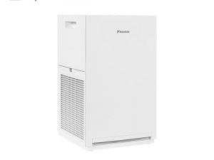MCQ30ZVM7-G