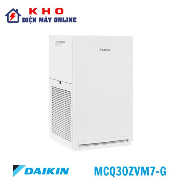 MCQ30ZVM7-G