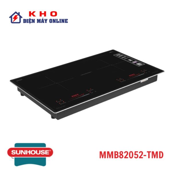 MMB82052-TMD