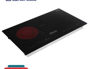 MMB9100VN