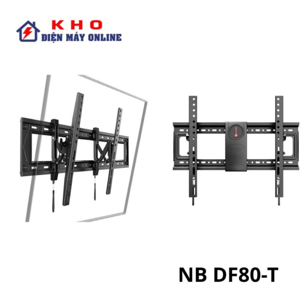 NB DF80-T