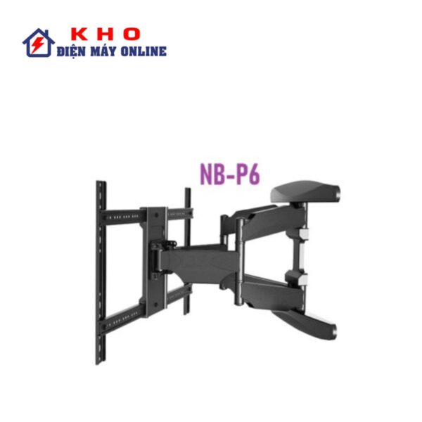 NB P6
