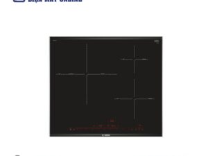 PID675DC1E