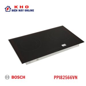 PPI82566VN