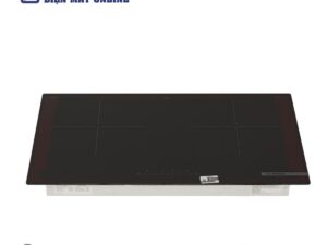 PPI8256EVN