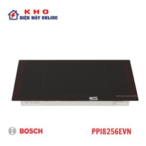 PPI8256EVN