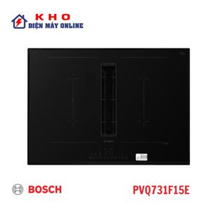 PVQ731F15E