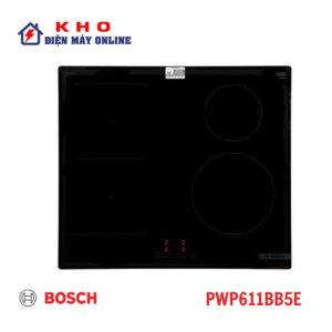 PWP611BB5E