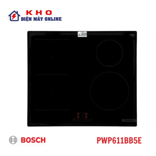 PWP611BB5E
