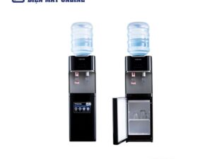 RWF-W1664TV(K1)