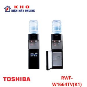 RWF-W1664TV(K1)