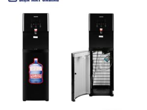 RWF-W1830BV(K)