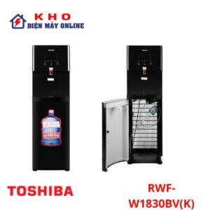 RWF-W1830BV(K)