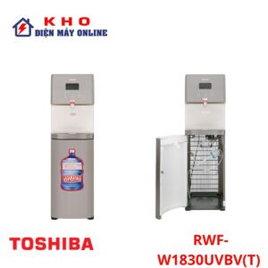 RWF-W1830UVBV(T)