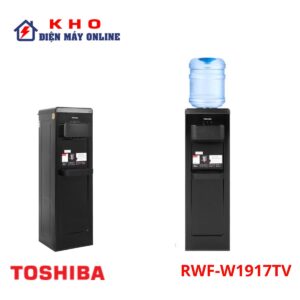 RWF-W1917TV