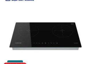 SHB8100