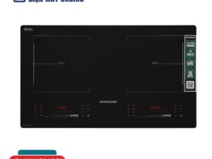 SHB81272-MD