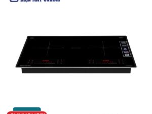 SHB82062-MMD