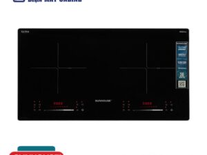 SHB82082-VMD