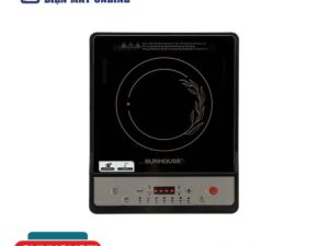 SHD6159
