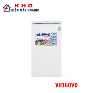 VH160VD