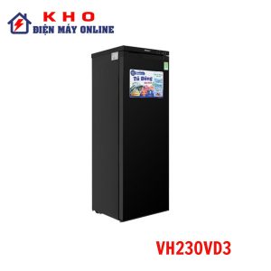 VH230VD3