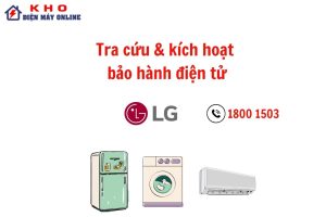bao-hanh-lg