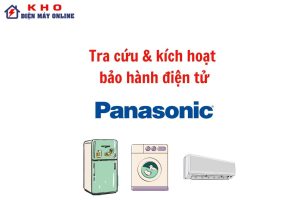 bao-hanh-panasonic